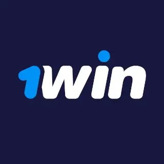 1Win casino icon for Buffalo King Megaways