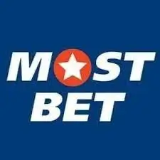 Mostbet casino icon for Buffalo King Megaways
