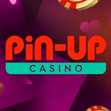 Pin-Up casino icon for Buffalo King Megaways